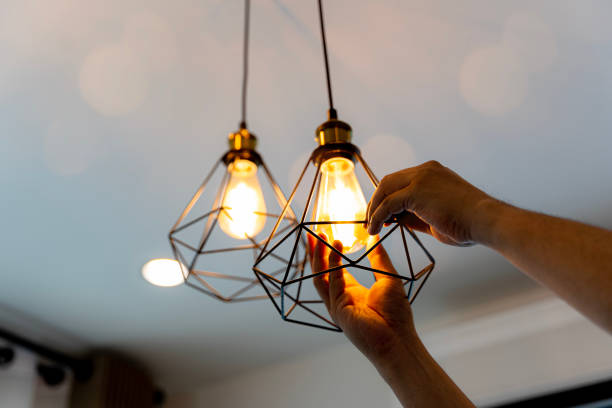 Best Electrical Rewiring Services  in Streamwood, IL